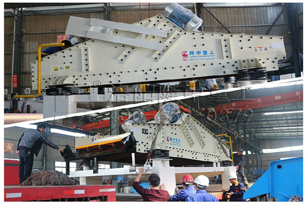 海南?？贚Z18-65細(xì)砂回收機(jī) 洗砂機(jī)安裝