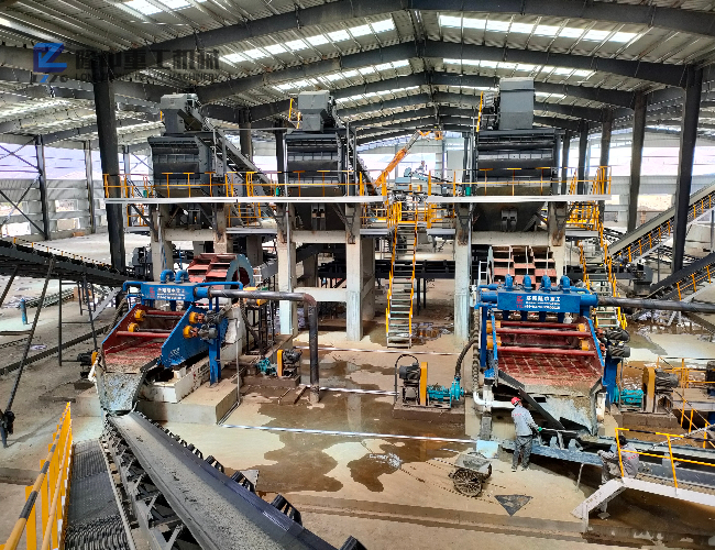 砂子過細、含泥量過高有哪些影響？